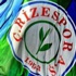 Rizespor ile Malta arasında ‘parmak izi’ krizi!