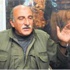 PKK'dan Ağrı açıklaması!