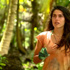 Survivor'da Serenay'ın geçirdiği değişime inanamayacaksınız