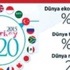 Özgen Acar - G20’de Türkiye’nin Geleceği! (1)