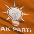 Son dakika… AKP’de sıcak saatler! İlçe teşkilatı feshedildi Son dakika… AKP’de sıcak saatler! İlçe teşkilatı feshedildi
