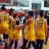 ﻿Bellona Kayseri Basketbol 3 oyuncuyla anlaştı