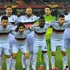 Avrupa'nın devlerinden Beşiktaş'a yakın takip Avrupa'nın devlerinden Beşiktaş'a yakın takip