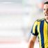 Janssen kalıcı değil Janssen kalıcı değil