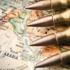 2016 silah raporu: Asya silahlanıyor, NATO zayıflıyor
