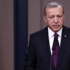 Kılıçdaroğlu'na 'Beyaz Şov' tepkisi