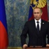 Putin: ''Türkiye yaptıklarından pişman olacak''