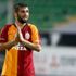 Galatasaray'da Ömer Bayram'la devam Galatasaray'da Ömer Bayram'la devam