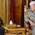 Barzani’den Demirtaş açıklaması: Serbest bırakın Barzani’den Demirtaş açıklaması: Serbest bırakın