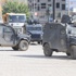 Şırnak'ta polise silahlı saldırı Şırnak'ta polise silahlı saldırı