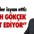 Spor Toto 3. Lig Spor Toto 3. Lig