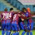 45 dakikalık fırtına! Trabzonspor, Ankaragücü’nü yendi, iki haftalık hasreti bitirdi 45 dakikalık fırtına! Trabzonspor, Ankaragücü’nü yendi, iki haftalık hasreti bitirdi