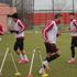 Gençlerbirliği'nin rakibi Kayserispor Gençlerbirliği'nin rakibi Kayserispor