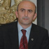 Eminağaoğlu: İktidar yargıyı yargıya yargılatıyor Eminağaoğlu: İktidar yargıyı yargıya yargılatıyor