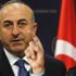 Dan Brown'ın 'Şifre'si cezaevine giremedi