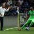 Galatasaray'a Muslera şoku! İşte yeni takımı Galatasaray'a Muslera şoku! İşte yeni takımı