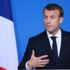 Macron'dan Türkiye ve Rusya açıklaması
