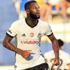 Beklenen duyuru geldi! Lens Beşiktaş'ta