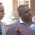 İstanbul'da uyuşturucu operasyonu
