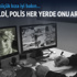 107 gün sonra Nehir'den haber var! 107 gün sonra Nehir'den haber var!