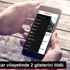 Irak ın Zikar vilayetinde 2 gösterici öldü