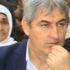 HDP Milletvekili Botan gözaltına alındı