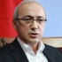 Pervin Buldan'dan çarpıcı tweet!