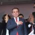 Bolu Belediye Başkanı Tanju Özcan seçimini yaptı: İstifa etti