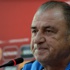 Fatih Terim'den zorunlu değişim
