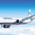 SunExpress 2015’te rekor gelir elde etti