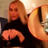 Helin Avşar sözlendi