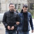 Bonzai Satarken Suçüstü Yakalandı Bonzai Satarken Suçüstü Yakalandı