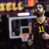 Barcelona'da Navarro şoku!