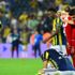 Fenerbahçe zorlu virajda