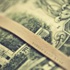 Zirveden inmeyen dolar hakkında hükümetten ilk yorum geldi Zirveden inmeyen dolar hakkında hükümetten ilk yorum geldi
