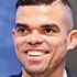 Pepe'nin Beşiktaş'ı tercih etme sebebi ortaya çıktı