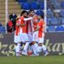 TFF 1. Lig: Adanaspor: 1 Bandırmaspor: 1 (İlk yarı ...