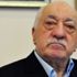 ‘MİT kumpası talimatını Fetullah Gülen verdi’