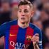 Müthiş iddia! Barcelona'dan, Galatasaray'a...