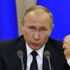 Putin’den ABD’ye: Yanıtımız ‘ayna gibi’ olacak Putin’den ABD’ye: Yanıtımız ‘ayna gibi’ olacak