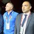 Fenerbahçe, Hasan Çetinkaya ile yollarını ayırdı