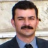 AK Partili Belediye Meclis üyesi saldırıya uğradı AK Partili Belediye Meclis üyesi saldırıya uğradı
