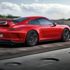 Porsche 22 bin otomobilini geri çağırıyor Porsche 22 bin otomobilini geri çağırıyor