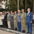 Suriye'den Açılan Ateşle 1 Er Şehit Düştü (3)