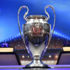 UEFA Şampiyonlar Ligi'nde kuralar çekildi! İşte eşleşmeler UEFA Şampiyonlar Ligi'nde kuralar çekildi! İşte eşleşmeler