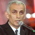 İbrahim Hacıosmanoğlu PFDK'ya sevk edildi İbrahim Hacıosmanoğlu PFDK'ya sevk edildi