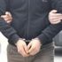 İzmir'deki silahlı kavga sonunda gözaltına alınan 11 zanlıdan 3'ü tutuklandı