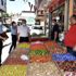 Gaziantep te bayram denetimi Gaziantep te bayram denetimi