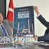 Cumhurbaşkanı Erdoğan, Cuma Günü Kırıkkale’de