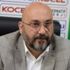 Giresunspor Süper Lig hedefine kilitlendi Giresunspor Süper Lig hedefine kilitlendi